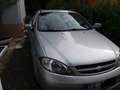 Chevrolet Lacetti Nubria Grau - thumbnail 2