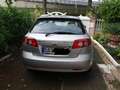Chevrolet Lacetti Nubria Grau - thumbnail 10