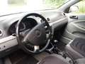 Chevrolet Lacetti Nubria Grau - thumbnail 11