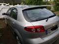 Chevrolet Lacetti Nubria Grau - thumbnail 5