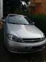 Chevrolet Lacetti Nubria Grau - thumbnail 1