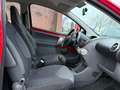 Peugeot 107 1.0-12V XR|3DRS|AIRCO|TOERENTELLER|SPORTUITLAAT Roşu - thumbnail 10