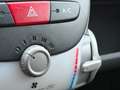 Peugeot 107 1.0-12V XR|3DRS|AIRCO|TOERENTELLER|SPORTUITLAAT Roşu - thumbnail 12