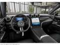 Mercedes-Benz GLC 300 e 4M mit EQ Hybrid Technologie AMG Pano Weiß - thumbnail 7