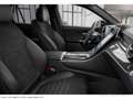 Mercedes-Benz GLC 300 e 4M mit EQ Hybrid Technologie AMG Pano Weiß - thumbnail 8