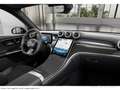 Mercedes-Benz GLC 300 e 4M mit EQ Hybrid Technologie AMG Pano Weiß - thumbnail 10