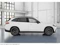 Mercedes-Benz GLC 300 e 4M mit EQ Hybrid Technologie AMG Pano Weiß - thumbnail 3