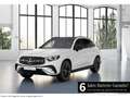 Mercedes-Benz GLC 300 e 4M mit EQ Hybrid Technologie AMG Pano Weiß - thumbnail 1