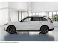 Mercedes-Benz GLC 300 e 4M mit EQ Hybrid Technologie AMG Pano Weiß - thumbnail 6