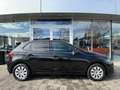 Volkswagen Polo Life 1.0 TSI DSG LED Navi DAB CarPlay Sitzh Schwarz - thumbnail 3