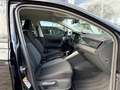 Volkswagen Polo Life 1.0 TSI DSG LED Navi DAB CarPlay Sitzh Schwarz - thumbnail 14