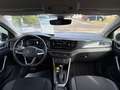 Volkswagen Polo Life 1.0 TSI DSG LED Navi DAB CarPlay Sitzh Schwarz - thumbnail 12