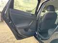 Volkswagen Polo Life 1.0 TSI DSG LED Navi DAB CarPlay Sitzh Schwarz - thumbnail 25