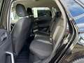 Volkswagen Polo Life 1.0 TSI DSG LED Navi DAB CarPlay Sitzh Schwarz - thumbnail 24