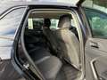 Volkswagen Polo Life 1.0 TSI DSG LED Navi DAB CarPlay Sitzh Schwarz - thumbnail 9