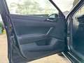 Volkswagen Polo Life 1.0 TSI DSG LED Navi DAB CarPlay Sitzh Schwarz - thumbnail 29