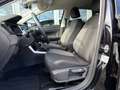 Volkswagen Polo Life 1.0 TSI DSG LED Navi DAB CarPlay Sitzh Schwarz - thumbnail 28