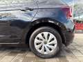 Volkswagen Polo Life 1.0 TSI DSG LED Navi DAB CarPlay Sitzh Schwarz - thumbnail 18