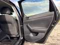 Volkswagen Polo Life 1.0 TSI DSG LED Navi DAB CarPlay Sitzh Schwarz - thumbnail 11