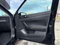 Volkswagen Polo Life 1.0 TSI DSG LED Navi DAB CarPlay Sitzh Schwarz - thumbnail 16