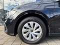 Volkswagen Polo Life 1.0 TSI DSG LED Navi DAB CarPlay Sitzh Schwarz - thumbnail 20