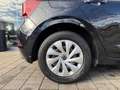Volkswagen Polo Life 1.0 TSI DSG LED Navi DAB CarPlay Sitzh Schwarz - thumbnail 5