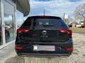 Volkswagen Polo Life 1.0 TSI DSG LED Navi DAB CarPlay Sitzh Schwarz - thumbnail 7