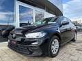 Volkswagen Polo Life 1.0 TSI DSG LED Navi DAB CarPlay Sitzh Schwarz - thumbnail 21