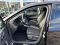 Volkswagen Polo Life 1.0 TSI DSG LED Navi DAB CarPlay Sitzh Schwarz - thumbnail 27