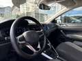 Volkswagen Polo Life 1.0 TSI DSG LED Navi DAB CarPlay Sitzh Schwarz - thumbnail 30