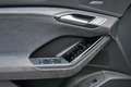 Audi e-tron Q6  Navi Schwarz - thumbnail 15