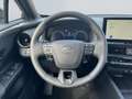 Toyota C-HR 2.0 Plug-in-Hybrid Teamplayer *LED*el Heck* Červená - thumbnail 12