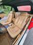 Ferrari Mondial Cabriolet Rouge - thumbnail 23