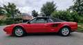 Ferrari Mondial Cabriolet Rouge - thumbnail 6