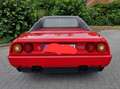 Ferrari Mondial Cabriolet Rouge - thumbnail 7