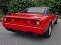 Ferrari Mondial Cabriolet Rouge - thumbnail 9