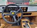 Ferrari Mondial Cabriolet Rouge - thumbnail 18