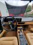 Ferrari Mondial Cabriolet Rouge - thumbnail 17