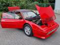 Ferrari Mondial Cabriolet Rouge - thumbnail 10