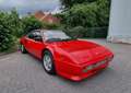 Ferrari Mondial Cabriolet Rouge - thumbnail 4