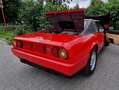 Ferrari Mondial Cabriolet Rouge - thumbnail 14