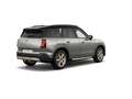MINI One D Countryman Essential Zilver - thumbnail 2