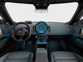 MINI One D Countryman Essential Zilver - thumbnail 4
