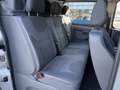 Citroen Jumpy 12 2.0 HDI L2H2 Grijs - thumbnail 17