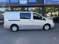 Citroen Jumpy 12 2.0 HDI L2H2 Grijs - thumbnail 5