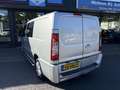 Citroen Jumpy 12 2.0 HDI L2H2 Grijs - thumbnail 6