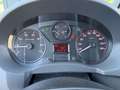 Citroen Jumpy 12 2.0 HDI L2H2 Grijs - thumbnail 9