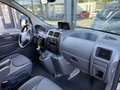Citroen Jumpy 12 2.0 HDI L2H2 Grijs - thumbnail 20