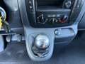 Citroen Jumpy 12 2.0 HDI L2H2 Grijs - thumbnail 13
