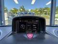 Citroen Jumpy 12 2.0 HDI L2H2 Grijs - thumbnail 10